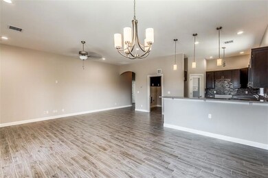 14956 Harry Flournoy Ave, El Paso, TX 79938 - photo 5