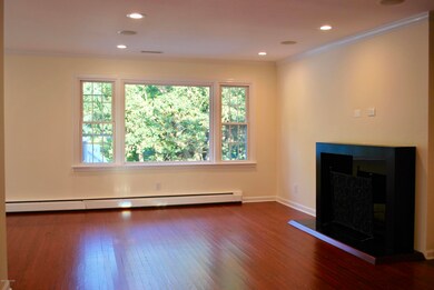 929 King St, Greenwich, CT 06831 - photo 2