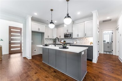 4 Redruth Ln, Bella Vista, AR 72714 - photo 7