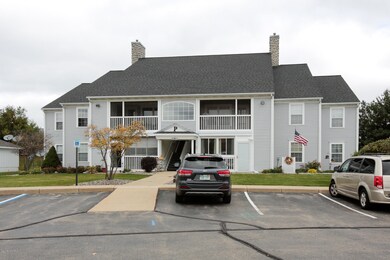 346 westbrook ct-101