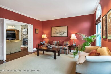 285 Dartmouth Ave Fair Haven-large-007-0