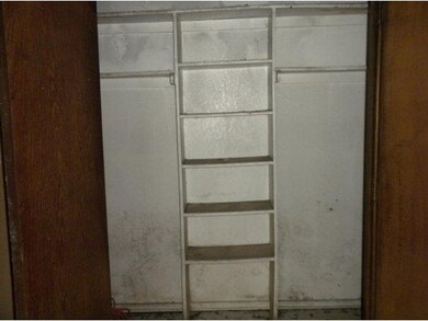 1307 Rolling Woods, Noble, OK 73068 - photo 4