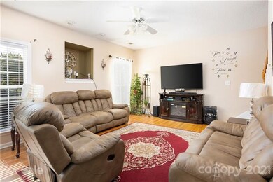 2220 Wexford Way, Statesville, NC 28625 - photo 7