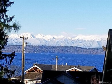 18915 Sound View Place, Edmonds, WA 98020 - photo 7