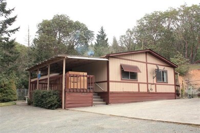 4399 Highland Ave, Grants Pass, OR 97526 - photo 2