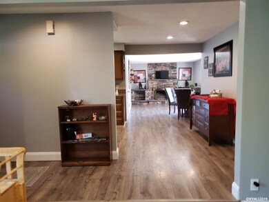 5061 Dakota Rd SE, Salem, OR 97306 - photo 4