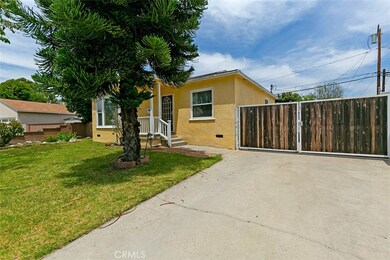 5518 Coke Ave, Lakewood, CA 90712 - photo 5