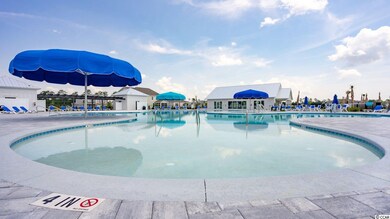 2597 Pegasus Place unit Lot 85 - Litchfield, Myrtle Beach, SC 29577 - photo 5