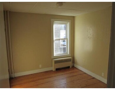 0 Linden St, Fall River, MA 02720 - photo 7