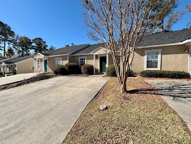 310 Evans Lake Way, Evans, GA 30809 - photo 2