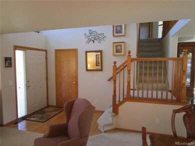 5349 S Valdai Way, Aurora, CO 80015 - photo 7