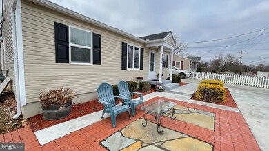 3538 Papermill Rd, Winchester, VA 22602 - photo 5