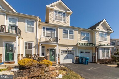 19 Old Cedarbrook Rd, Wyncote, PA 19095 - photo 3