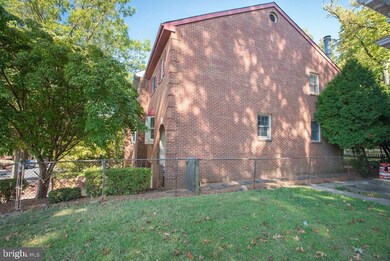 1306 N Rodney St, Wilmington, DE 19806 - photo 3