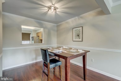 50 Faraday Dr, Lutherville Timonium, MD 21093 - photo 7