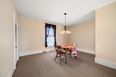 95 N Marion St, Holton, IN 47023 - photo 7