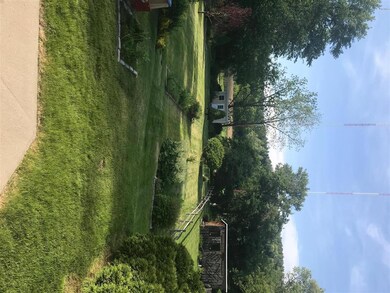 36 Gale Ave, Pittsfield, MA 01201 - photo 2