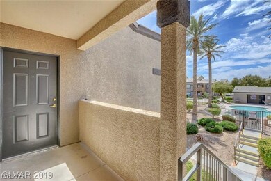 6650 W Warm Springs Rd unit 2120, Las Vegas, NV 89118 - photo 5
