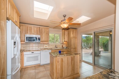 kitchen-2