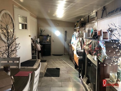 5148 Peninsula St, Zephyrhills, FL 33541 - photo 6