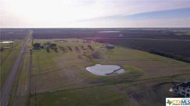 13287 Fm 3369, Temple, TX 76501 - photo 6