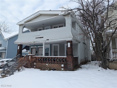 10005 Cumberland Ave, Cleveland, OH 44104 - photo 5