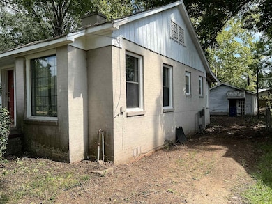 271 Carrollton Ave, Shreveport, LA 71105 - photo 3