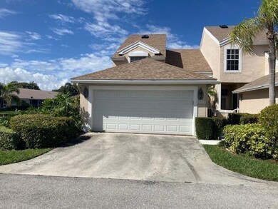 133 N Lakeshore Dr, Hypoluxo, FL 33462 - photo 3