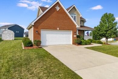 15201 W 103rd Ln, Dyer, IN 46311 - photo 3