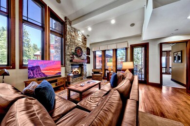 6750 N North Lake Blvd unit 16F, Tahoe Vista, CA 96148 - photo 2