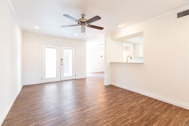 3 W Meadow Ln, Bedford, TX 76021 - photo 7