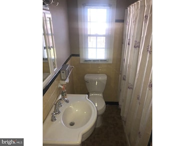 1408 New Jersey Ave, New Castle, DE 19720 - photo 6