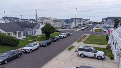 274 39th St S unit B, Brigantine, NJ 08203 - photo 5