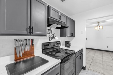 409 Marion Oaks Dr, Ocala, FL 34473 - photo 5