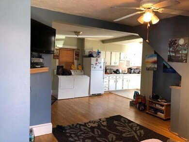 17 Sumner Ave unit 1, Wakefield, MA 01880 - photo 7