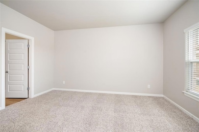 Relax and recharge in this serene and spacious pri
