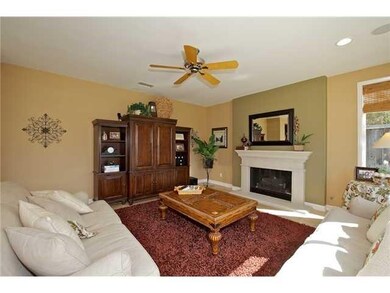 7863 Sitio Abeto, Carlsbad, CA 92009 - photo 7