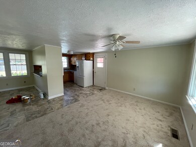 123 Bowman Drive Rd, Cochran, GA 31014 - photo 7
