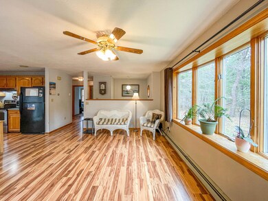 33 Lower Tarbox Rd Hollis Center -8
