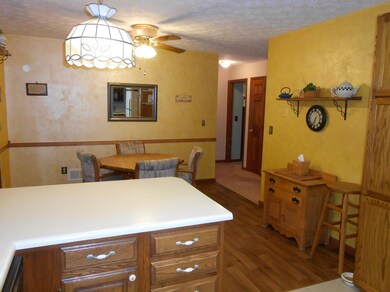 6583 Hitler Road 2, Circleville, OH 43113 - photo 7