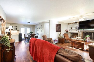 46191 Jamieson Creek Rd, Franklinton, LA 70438 - photo 3