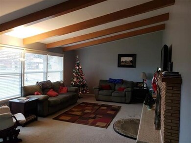 410 W 24th St, Burley, ID 83318 - photo 2