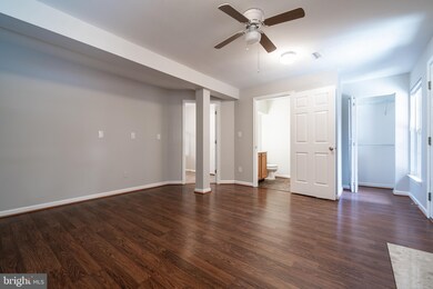 2271 Wheel Cog Place, Woodbridge, VA 22192 - photo 7