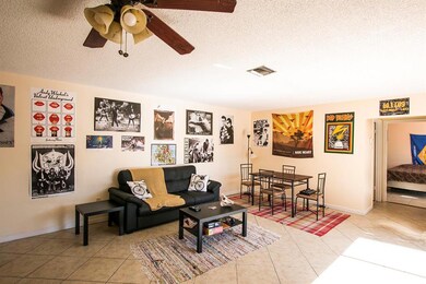 8117 Ambach Way, Hypoluxo, FL 33462 - photo 3