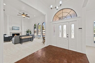 1363 Cross Timber Dr, Southlake, TX 76092 - photo 2