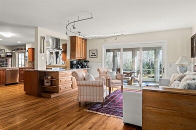 266 Hollow View Rd, Stowe, VT 05672 - photo 5