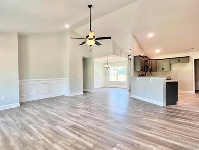 6860 Highway 804 unit Lot 1 Diamond, Conway, SC 29527 - photo 7