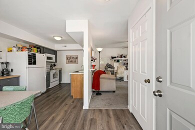 909 Gregorys Way, Voorhees, NJ 08043 - photo 6