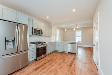 39 Beacon St, Woburn, MA 01801 - photo 7