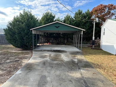 892 W Five Notch Rd, North Augusta, SC 29860 - photo 2